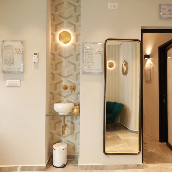 gallery picture